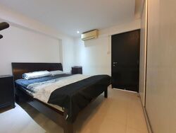 Blk 15 Toh Yi Drive (Bukit Timah), HDB 4 Rooms #486681161